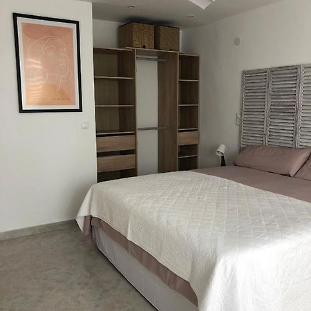 Apartamento San Mar En Calpe公寓 外观 照片